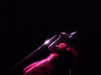 prince GIF