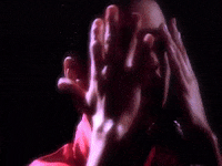 prince GIF
