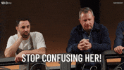 Andy Allen Australia GIF by MasterChefAU