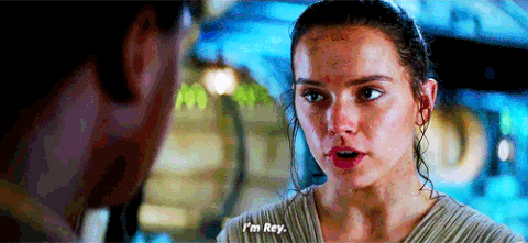 iamnevertheone GIF