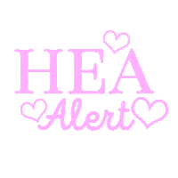 Berkley Prh Sticker by penguinrandomhouse