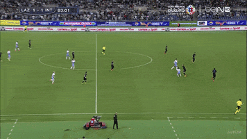 soccer goal GIF