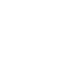 Agency Communication Sticker by Sportanzo