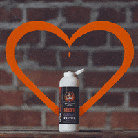 Heart Love GIF by Siipiweikot