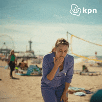 Unlimited GIF by KPN