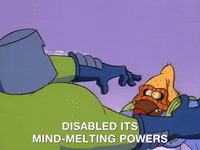 nickrewind nicksplat angry beavers GIF
