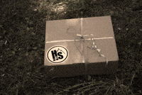 HotSavoie74 merci packaging hs cadeaux GIF