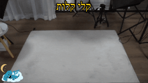 kaleykalut giphygifmaker giphyattribution GIF