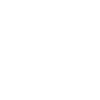 Sticker by Siroko Beach