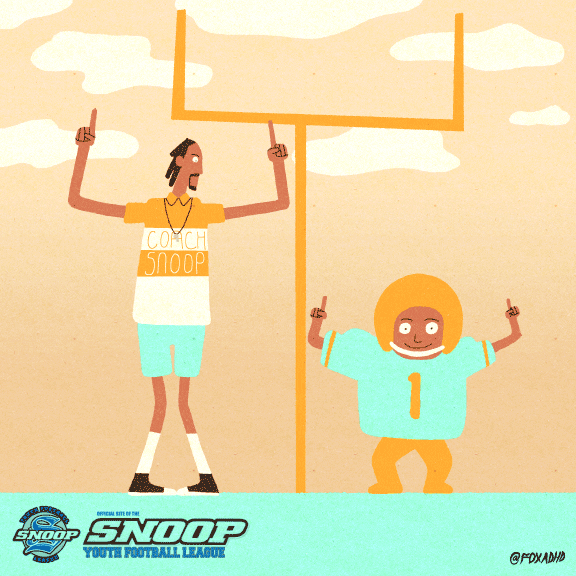 Youthfootball GIFs Get the best GIF on GIPHY