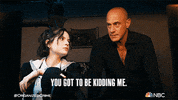 Season 3 Nbc GIF by Law & Order
