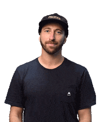 Espn Yes Sticker by X Games 