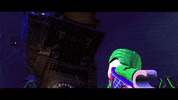 Excited Its Time GIF by TT Games