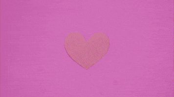 mascara lyric video GIF by Megan Nicole 