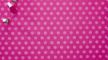 mascara lyric video GIF by Megan Nicole 