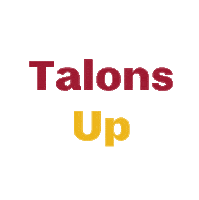 Iup Sticker by Indiana University of Pennsylvania