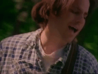 episode 1 specials GIF