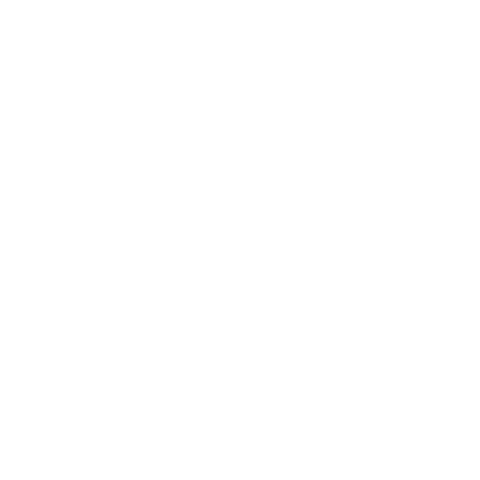 Logo Sticker by TEE JAYS Clothing