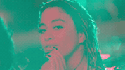 down music video GIF by Fifth Harmony