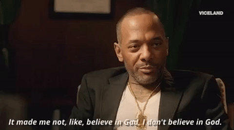 viceland GIF by The Therapist
