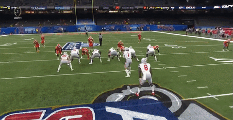 theriotreport giphyupload GIF
