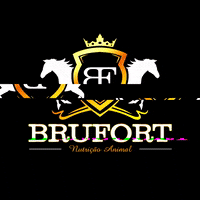 brufort brufort GIF