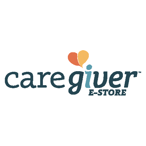 First Aid Care Sticker by CaregiverAsia