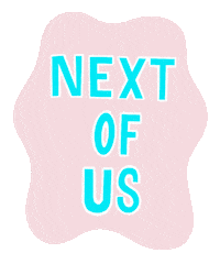 nextofus nou this is my texture nextofus thisismytexture Sticker