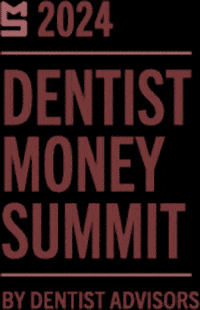 DentistAdvisors  GIF