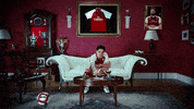 GIF by PUMA