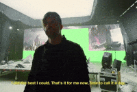 Kevin Ec GIF