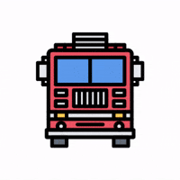 FireDeptFamily fdf fire dept family GIF