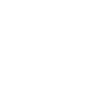 iamBakingMad baking made by me baked baking mad Sticker