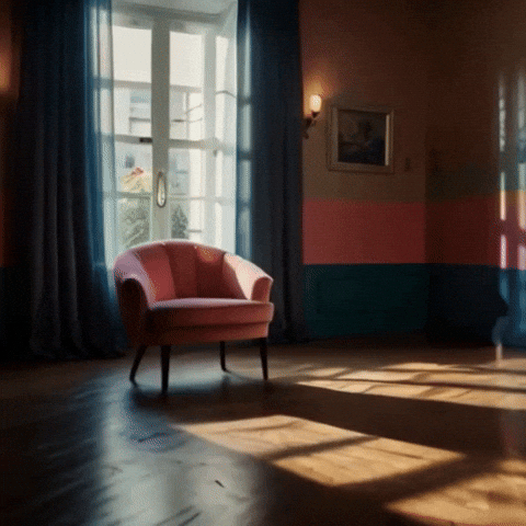 Gay Queer GIF by Garbi KW
