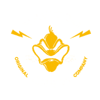 Navicom2 Sticker by Navicom Crew