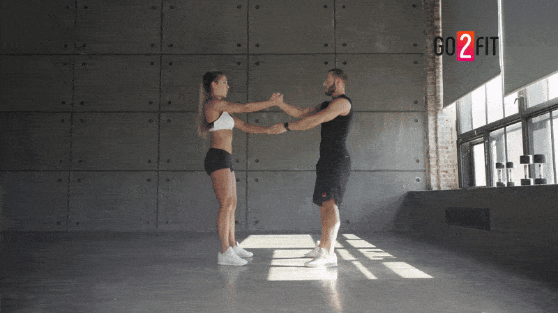 bodybuilding-and-fitness giphyupload trenirovka trenirovki GIF