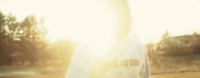 the wonder years GIF