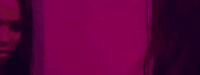 jon bellion life GIF