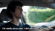 home alone lol GIF