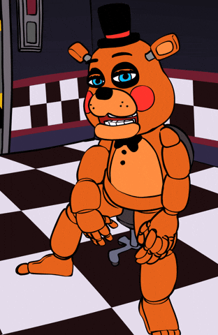 Greetings GIF by Youtooz