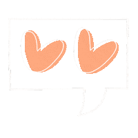 Valentines Love Sticker by Everything Sophia Alice