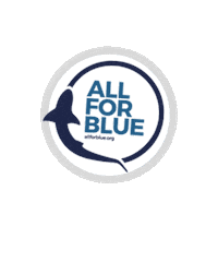 Sticker by AllForBlue