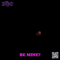 Horse Spying GIF by Marcel Katz / The Art Plug