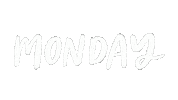 Days Of The Week Day Sticker