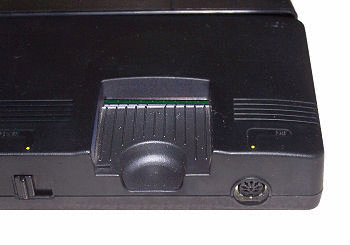 console GIF