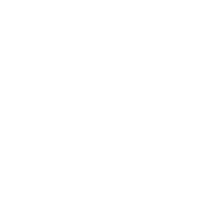 Lifestyle Construction Sticker by Kbana