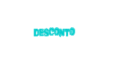 Oferta Promocao Sticker