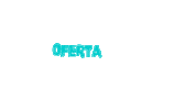 Oferta Promocao Sticker