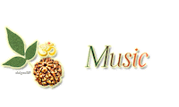 forum dev STICKER