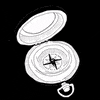 CompassCollective compass compasscollect compasscollective GIF